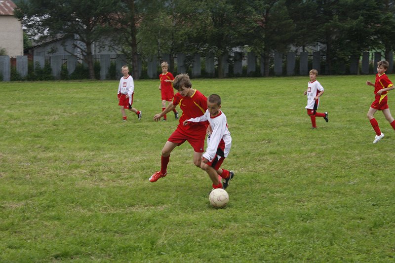 sport den2010 (190).JPG